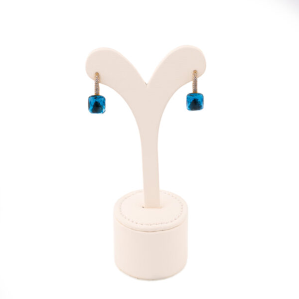 DT0015 Karat 18
