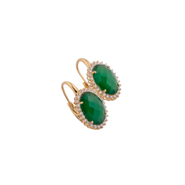DT0047 Karat 18