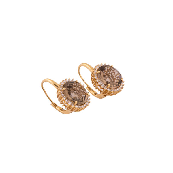 DT0049 Karat 18