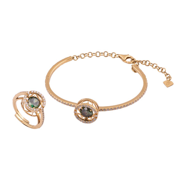 DT0094 Karat 18