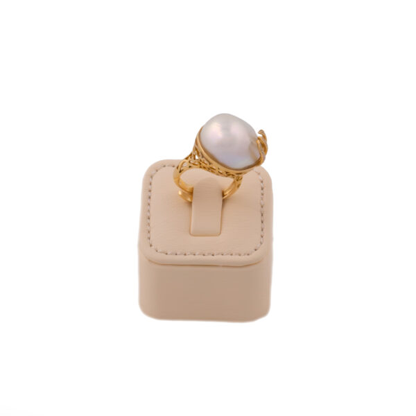 DT0016 Karat 18