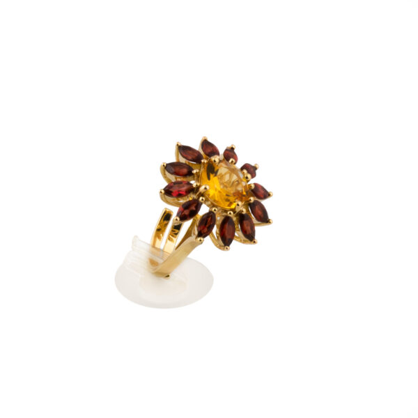 DT0018 Karat 18