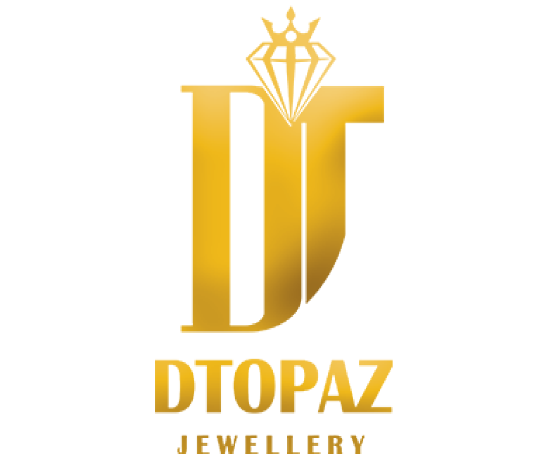 Diana Topaz 
